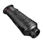 monocular termico guide ir50 caza y defensa 1.jpg
