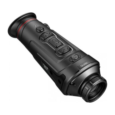 monocular termico guide ir50 caza y defensa 1.jpg
