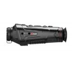 monocular térmico guide ir 50