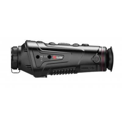 monocular térmico guide ir 50