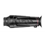 monocular térmico guide ir 50