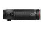 monocular térmico guide td series