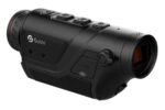 monocular térmico guide td series