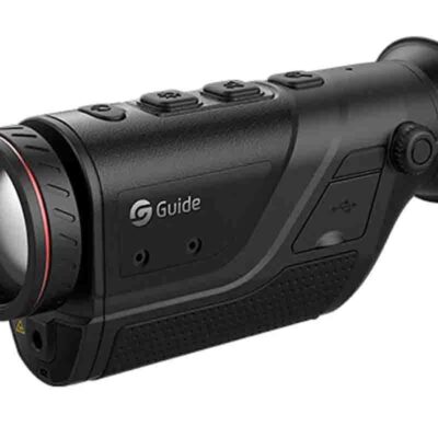 import placeholder for 63436