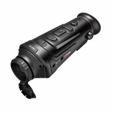 import placeholder for 63448