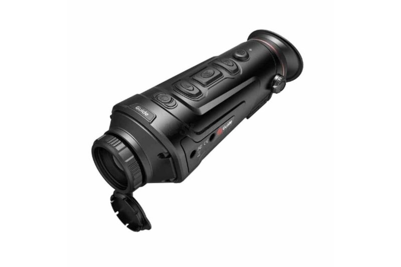 import placeholder for 63448 import placeholder for 63448