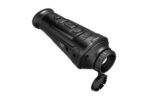 monocular tÉrmico guide track ir series