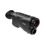 monocular térmico con telémetro condor ch25l hikmicro