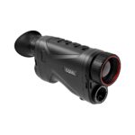 monocular térmico con telémetro condor cq35l hikmicro