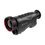 monocular termico hikmicro condor cq50l imagen principal.jpg