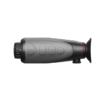 monocular térmico infiray al 25