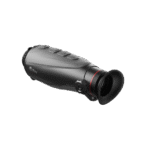 monocular térmico infiray al 25