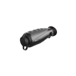 monocular térmico infiray al 19