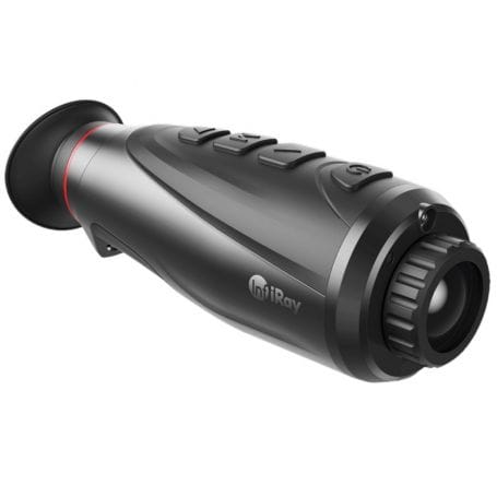 monocular termico infiray affo al25 2.jpg monocular termico infiray affo al25 2.jpg