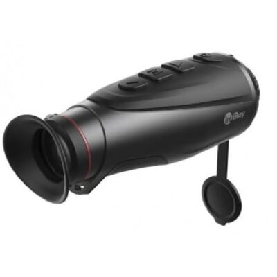 monocular termico infiray affo ap13 256 pixel 12 2.jpg