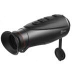 monocular térmico infiray ap13r
