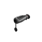 monocular térmico infiray ap13r