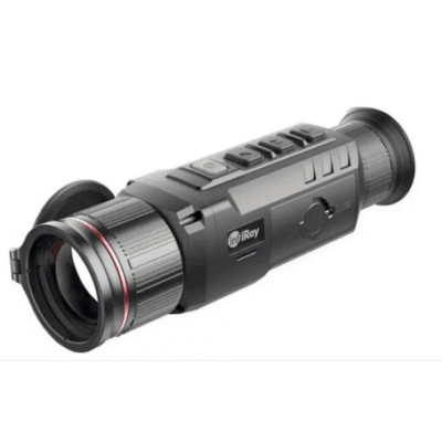 monocular termico infiray unique uh50 1.png