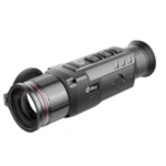 monocular termico infiray unique uh50.png