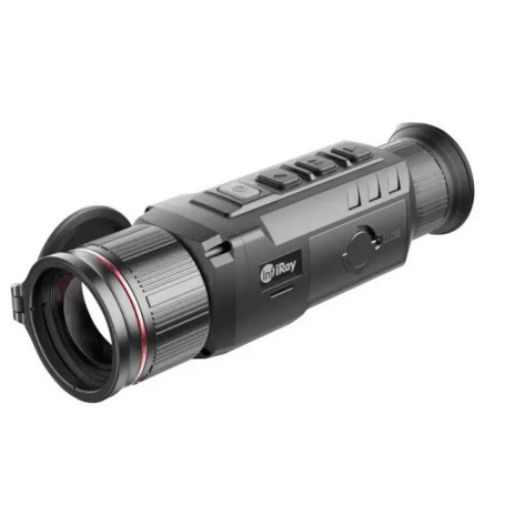 monocular termico infiray unique uh50.png monocular termico infiray unique uh50.png