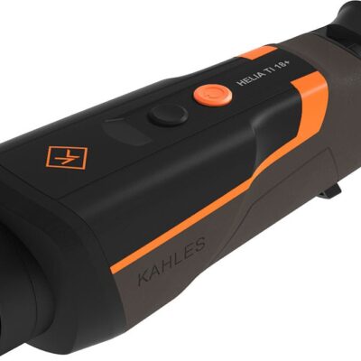 monocular termico kahles helia ti 18 plus.jpg