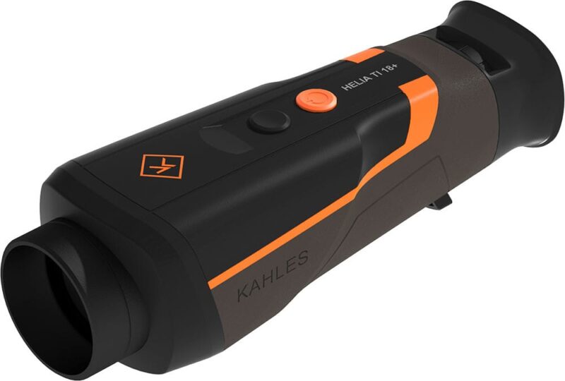 monocular termico kahles helia ti 18 plus.jpg