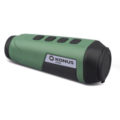 monocular termico konus flame 06x 24x.jpg
