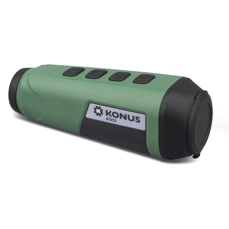 monocular termico konus flame 06x 24x.jpg monocular termico konus flame 06x 24x.jpg