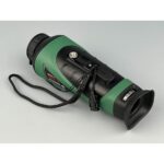 monocular térmico konus flame zoom 1,4 11,2x