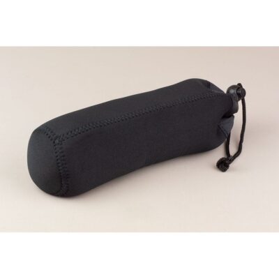 monocular térmico konus flame – zoom 1,5 3x