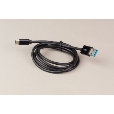 monocular térmico konus flame zoom 1,5 3x