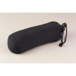 monocular térmico konus flame zoom 1,5 3x