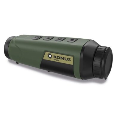 monocular termico konus flame zoom 15 3x 3.jpg