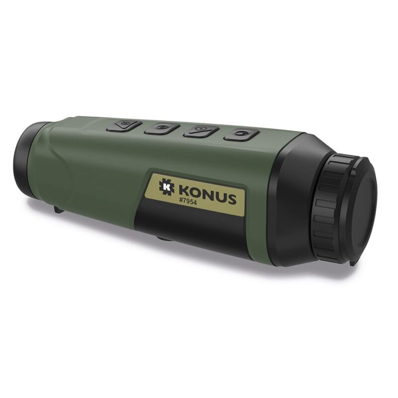 monocular termico konus flame zoom 15 3x 3.jpg
