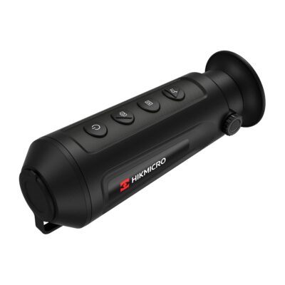 monocular termico lynx pro le10 s hikmicro 1.jpg
