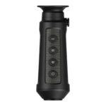 monocular térmico lynx s le10s hikmicro