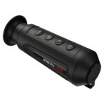 monocular térmico lynx s le15s hikmicro