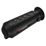 monocular termico lynx pro le15 s hikmicro 2.jpg