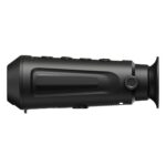 monocular térmico lynx s le15s hikmicro