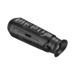 monocular térmico lynx pro lh15 2.0 hikmicro
