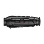 monocular térmico lynx pro lh19 2.0 hikmicro