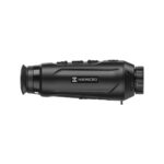 monocular térmico lynx pro lh19 2.0 hikmicro