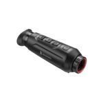 monocular térmico lynx pro lh19 2.0 hikmicro