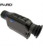 monocular térmico pard ta32 35lrf