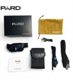 monocular térmico pard ta32 35lrf