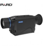 monocular termico pard ta32 caza y defensa 5.jpg