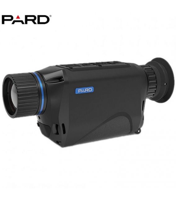 monocular termico pard ta32 caza y defensa 5.jpg monocular termico pard ta32 caza y defensa 5.jpg