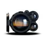 visor térmico pard sa32 35/45mm con telémetro lrf