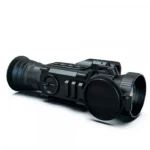 visor térmico pard sa32 35/45mm con telémetro lrf