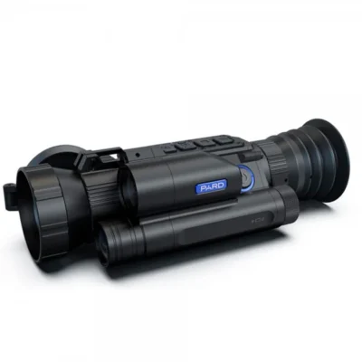 import placeholder for 62686